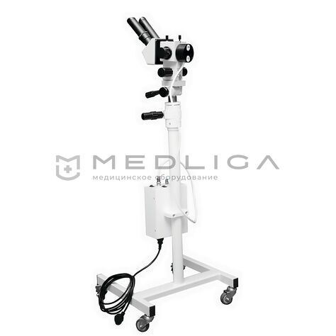 ZMir КС-02 (вариант 100)