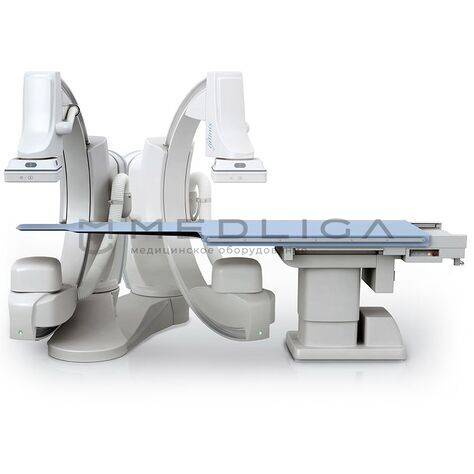 Canon Infinix-i Core +, 3