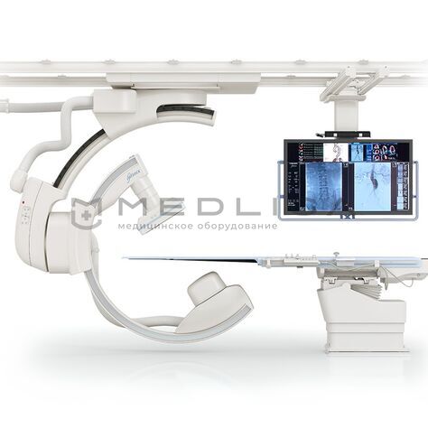 Canon Infinix-i Sky +