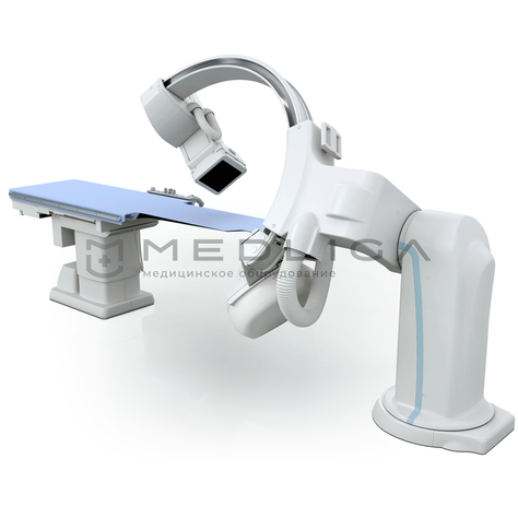 Canon Infinix-i Core, 4