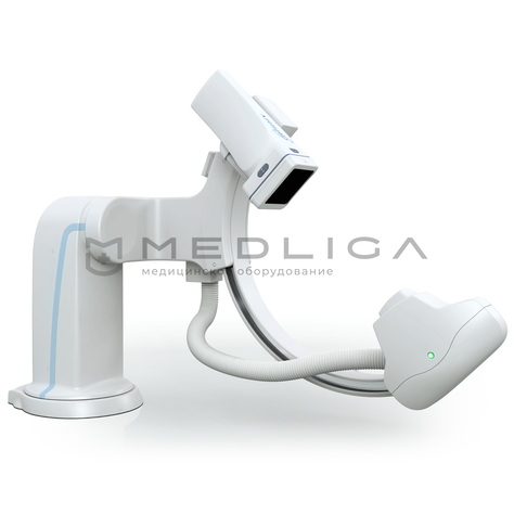 Canon Infinix-i Core, 2