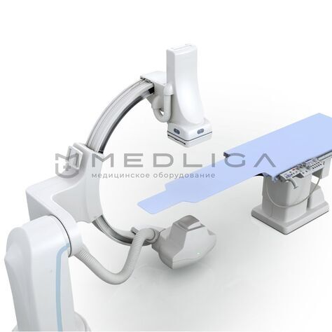 Canon Infinix-i Core, 3