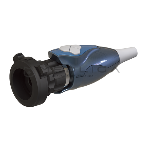 MEGA MEDICAL NET-260SLCB HD/Full HD, 2