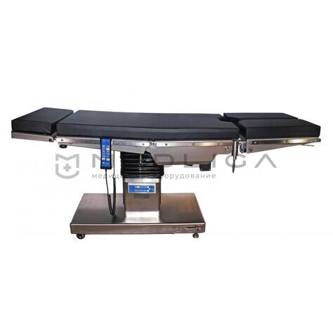 Аксима Фаура 5ЭМ-4