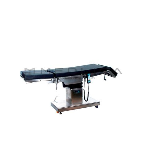 Аксима Фаура 5ЭМ-4, 2