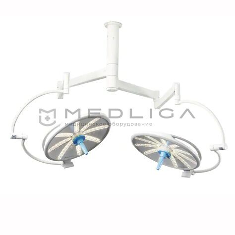 Drager Polaris 100/200