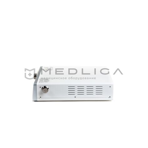 Aohua VME 2600 HD, 4
