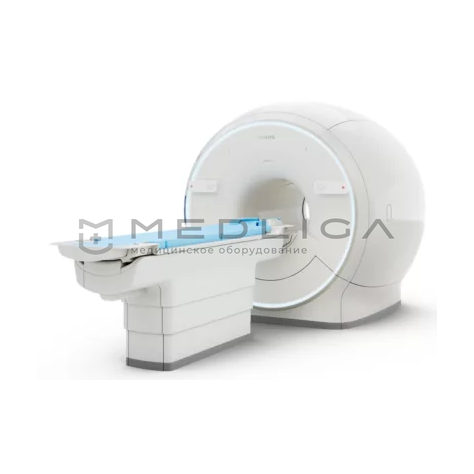 Philips Ingenia Elition 3.0T S