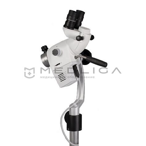 ПРИМА Г (консольный), 3