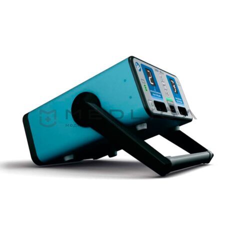 ЭХВЧ-80-ск Никор, 2