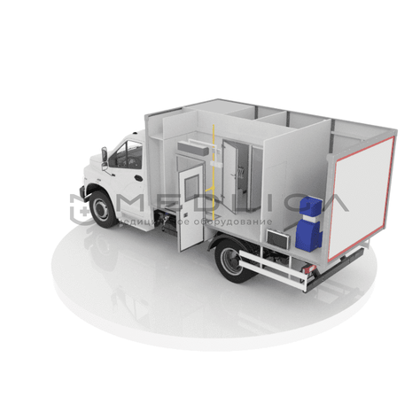 С.П. Гелпик ПФК «РЕНЕКС», 6