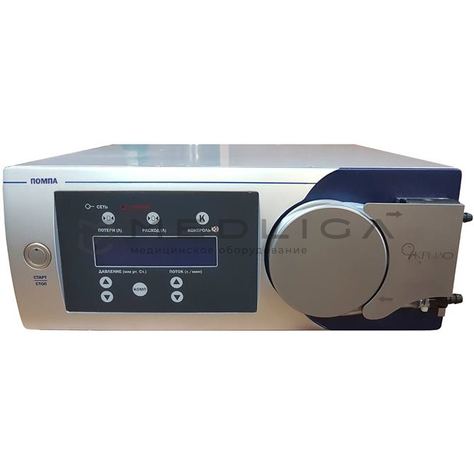 Крыло КРУ 1002