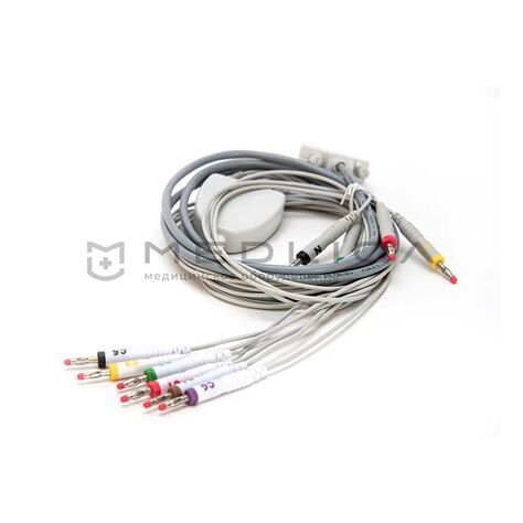 «Аксион» ЭК1Т-1/3–07, 6