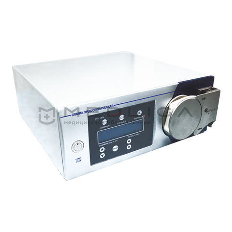 Крыло КРАп 1002