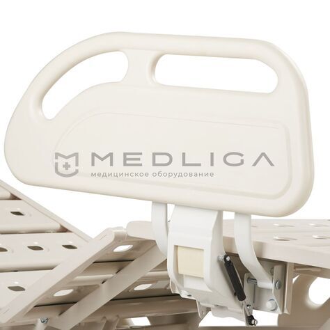 Армед SAE-300, 8