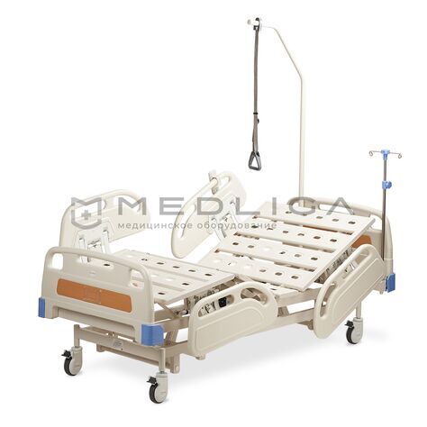 Армед SAE-300, 2