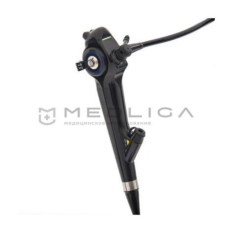 Видеобронхоскоп Aohua VME-6B