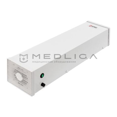 Армед AirCube 315 FM, 3