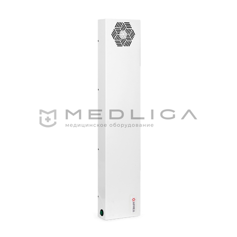 Армед 215-22 M SLIM