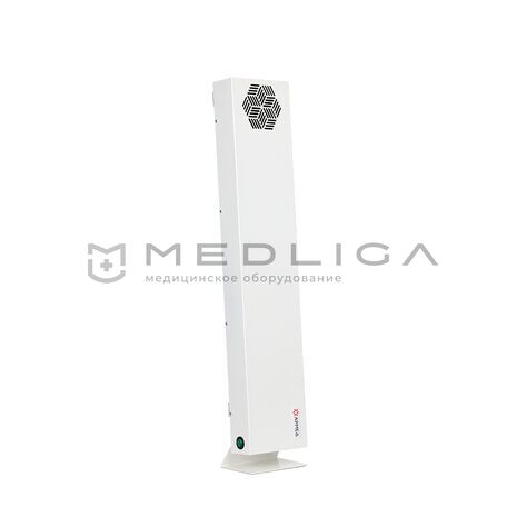 Армед 215-22 M SLIM, 2