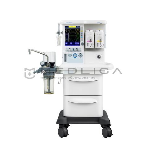 MS Westfalia Maja X50, 4