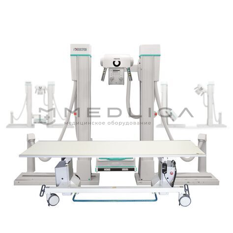 Электрон на два рабочих места с мобильным столом, Мощность генератора, кВт: 30