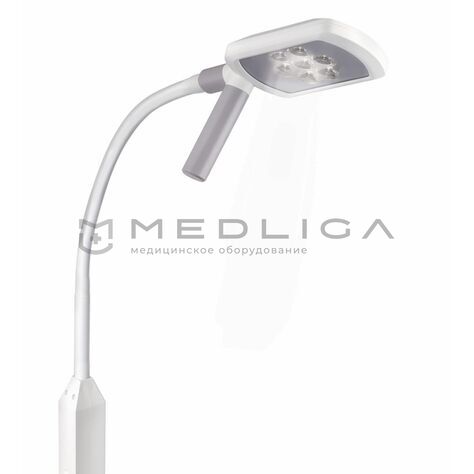 KLS Martin marLED E1, 2