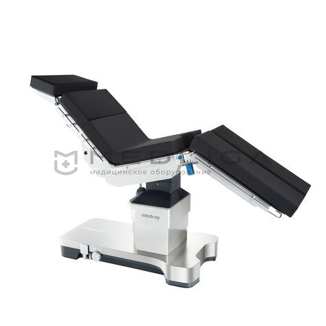 Mindray HyBase V8 Classic