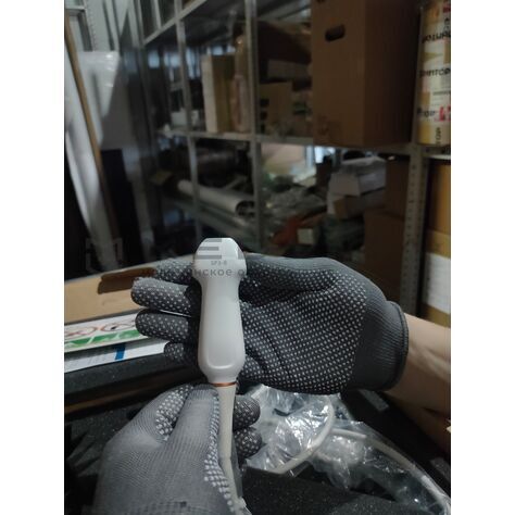 Samsung SP3-8 (БУ, 2019), Серийный номер: K0F5M3GM700001N, 2