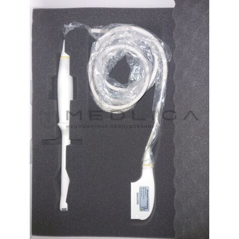 Mindray 6CV1s (БУ, 2021), 4