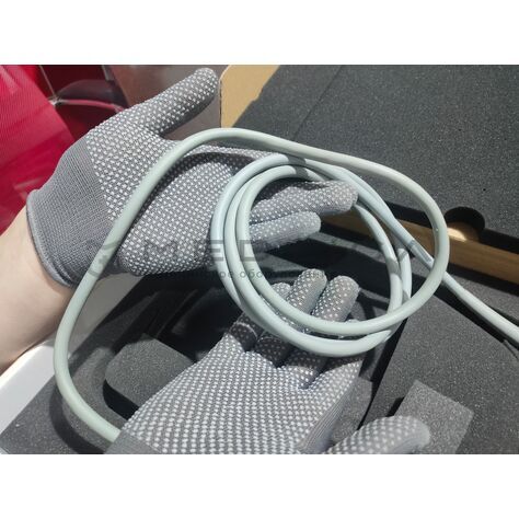 Zonare L10-5 (БУ), 5