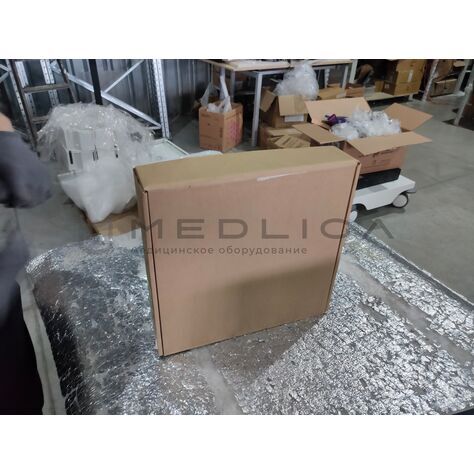 Mindray V11-3 (БУ), Серийный номер: JR2103053, 6