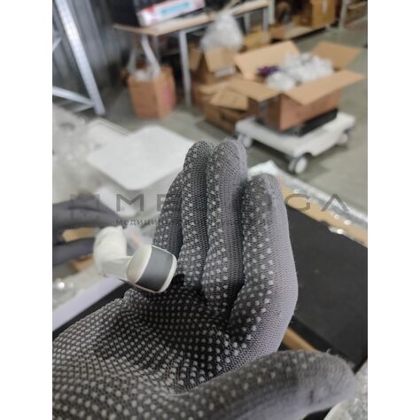 GE E8Cs‑RS (БУ, 2009), 4