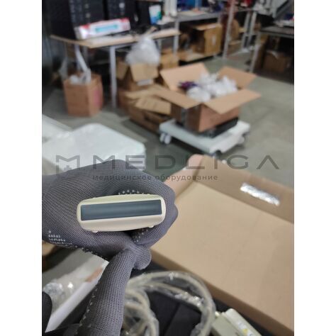 Hitachi Aloka UST-5524-7.5 (БУ), 3