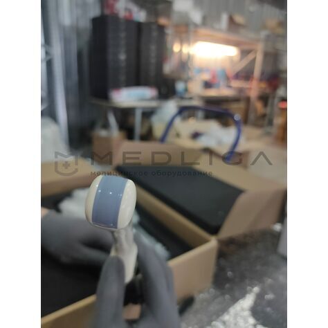 SIUI V6LC (БУ), Серийный номер: 834S-200024R, 4