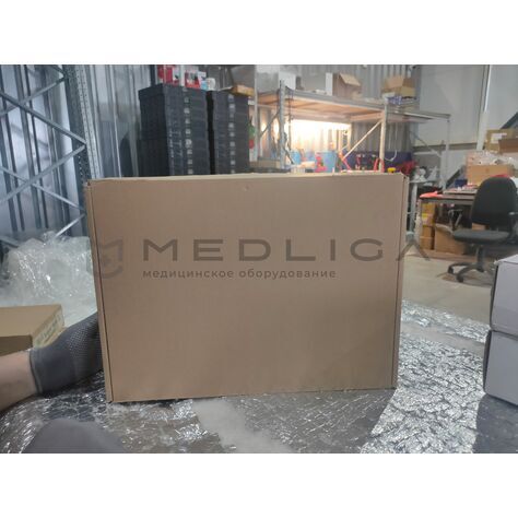 SIUI V6LC (БУ), Серийный номер: 834S-200024R, 8