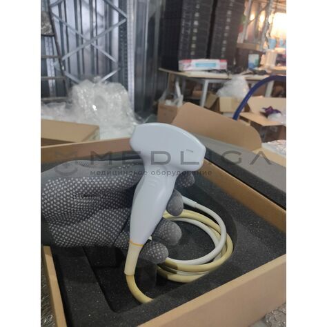 SIUI C3L60K (БУ), 2