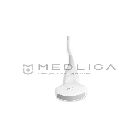 UltraSonix C7-3/50 (БУ)