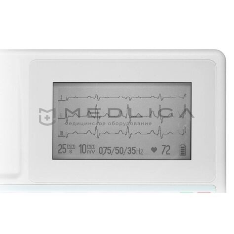 ASPEL AsCARD Green v.5, 3