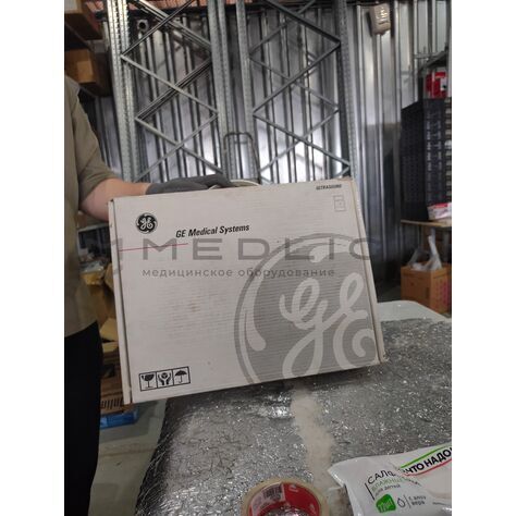 Wuxi Haiying 60D65R (БУ), 7