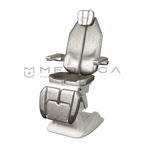 Euroclinic Lynea EVO