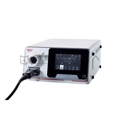 PENTAX INSPIRA EPK-i8020c, 4