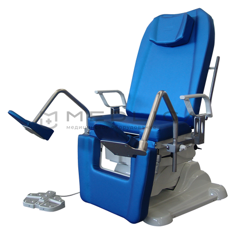 Euroclinic Suprema U-500