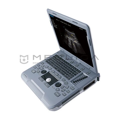 SIUI Apogee 1000 Neo