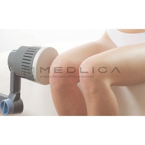 BTL-6000 Microwave, 8