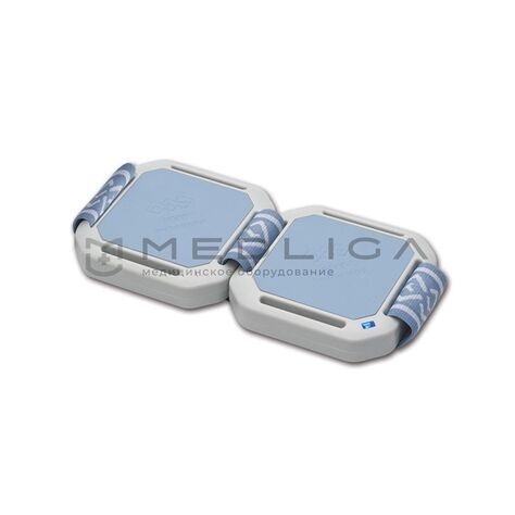 BTL-5920 Magnet, 9