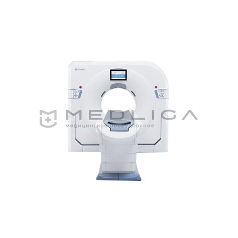 SinoVision Insitum 64, 3