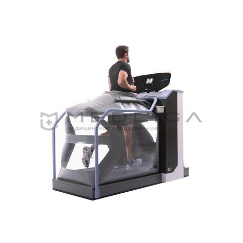 BTL R-Force ELITE, 2