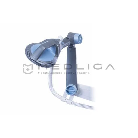 BTL-6000 Super Inductive System Elite, 3