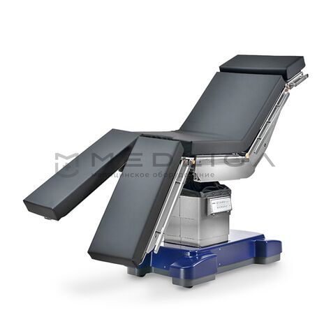 Mindray HyBase 6100 Plus